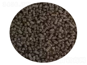 �ЙC�ʴ��w��-�����S