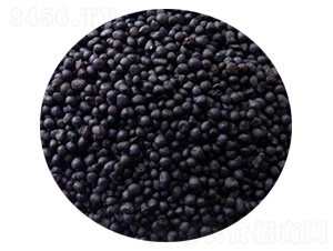 �ЙC(j��)�ʈA�w��-�����S