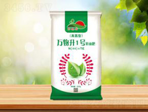 �f����1̖�~���-ʢ�A�r(n��ng)�I(y��)