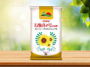 �f����2̖�~���-ʢ�A�r(n��ng)�I(y��)