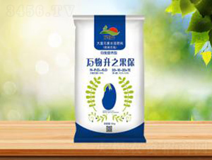 �f����֮����20-10-20+TE-ʢ�A�r(n��ng)�I(y��)