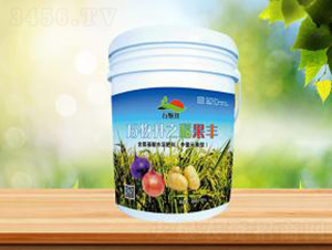 �f����֮�����S-ʢ�A�r(n��ng)�I(y��)