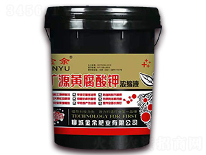 �VԴ�S����⛝�sҺ-����