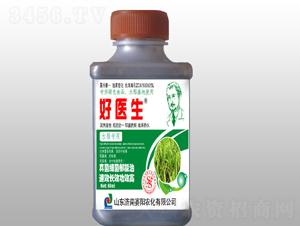 ˮ�������־��{(di��o)��(ji��)��-���t(y��)��-ِ��r(n��ng)��