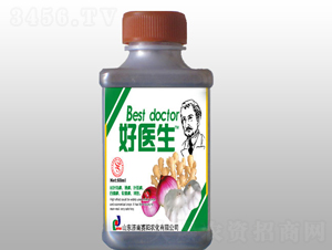 �󽪴��⌣���־��{(di��o)��(ji��)��-���t(y��)��-ِ��r(n��ng)��