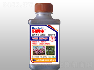 ��䌣���־��{(di��o)��(ji��)��-���t(y��)��-ِ��r(n��ng)��