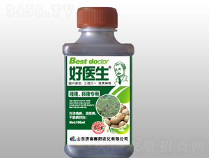 ���Һ��Ҍ����־��{(di��o)��(ji��)��-���t(y��)��-ِ��r(n��ng)��