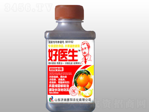 ���ٌ����־��{(di��o)��(ji��)��-���t(y��)��-ِ��r(n��ng)��