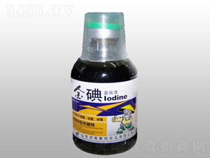 ��������-ِ��r(n��ng)��