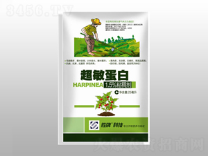 ��������-ِ��r(n��ng)��