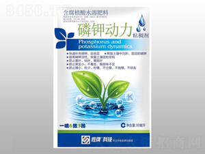 ��⛄���-ِ��r(n��ng)��