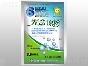 ���ԭ��-ِ��r(n��ng)��