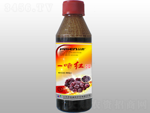 ���������������ˮ�ܷ�-һ���t-ِ��r(n��ng)��