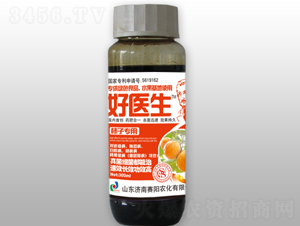 300ml���ӌ����־��{(di��o)��(ji��)��-���t(y��)��-ِ��r(n��ng)��