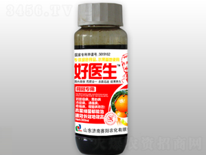300ml�̽ی�(zhu��n)���־��{(di��o)��(ji��)��-���t(y��)��-ِ�(y��ng)�r(n��ng)��