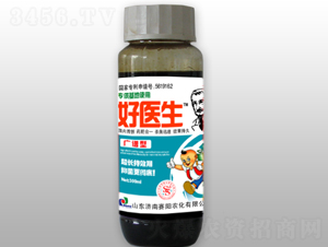 300ml�V�V�־��{(di��o)��(ji��)��-���t(y��)��-ِ�(y��ng)�r(n��ng)��