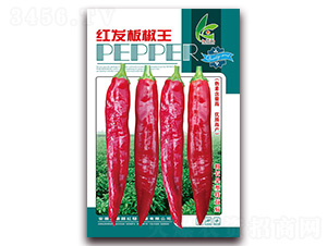 �t�l(f��)�彷��-�����N��-�t�l(f��)�N�I(y��)