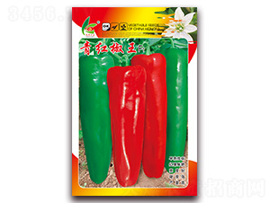 ��t����-�����N��-�t�l(f��)�N�I(y��)