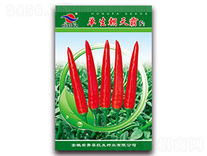 ���������-�����N��-�t�l(f��)�N�I(y��)