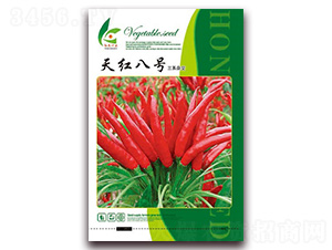 ��t��̖-�����N��-�t�l(f��)�N�I(y��)