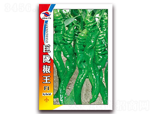 ���]����-�����N��-�t�l(f��)�N�I(y��)