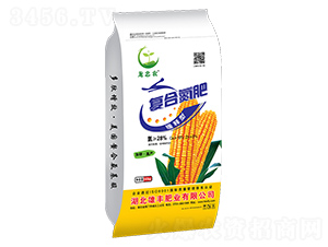 ��(f��)�ϵ���-�����r(n��ng)-���S�ʘI(y��)