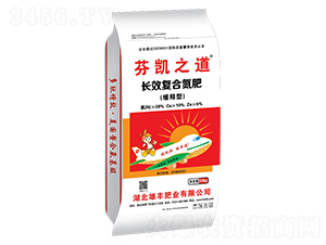 �L(zh��ng)Ч��(f��)�ϵ���-�҄P֮��-���S�ʘI(y��)