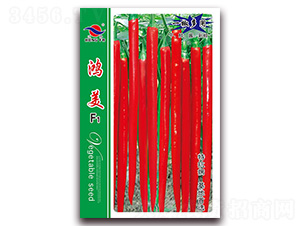 ����-�����N��-�t�l(f��)�N�I(y��)