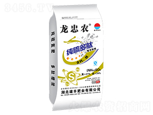 ������ď�(f��)�ϵ���-�����r(n��ng)-���S�ʘI(y��)