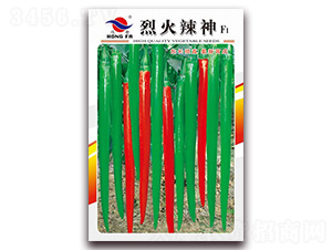 �һ�����-�����N��-�t�l(f��)�N�I(y��)