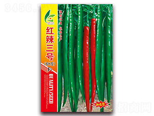 �t����̖(h��o)-�����N��-�t�l(f��)�N�I(y��)