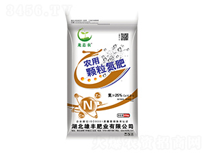 �r(n��ng)���w������-�����r(n��ng)-���S�ʘI(y��)