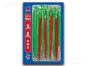 �����l����-�����N��-�t�l(f��)�N�I(y��)