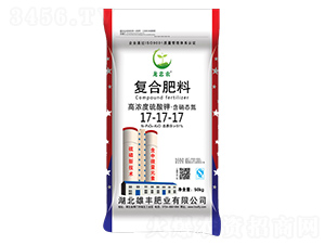 ������(f��)�Ϸ���17-17-17-�����r(n��ng)-���S�ʘI(y��)