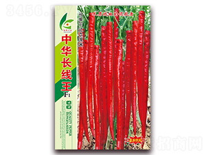 ���A�L(zh��ng)����-�����N��-�t�l(f��)�N�I(y��)