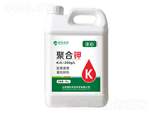 �ۺ��-����-�����r(n��ng)�I(y��)