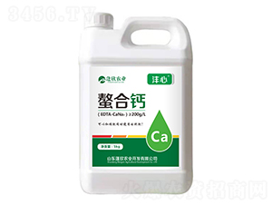 �����}-����-�����r(n��ng)�I(y��)