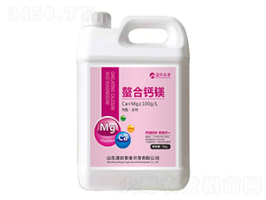 �����}�V-�����r(n��ng)�I(y��)