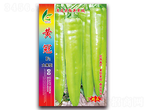 �S��-�⽷�N��-�t�l(f��)�N�I(y��)