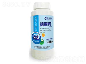 �Ǵ��}-�����r(n��ng)�I(y��)