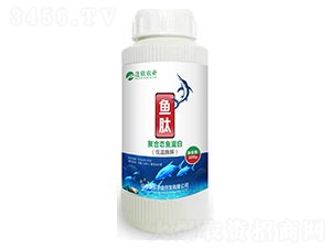 �ۺϑB(t��i)�~����-�~��-�����r(n��ng)�I(y��)