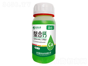 210g�����}-����-�����r(n��ng)�I(y��)