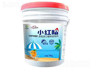 ԭ�b�M(j��n)��ֲ����ꖄ�-С�tñ-������