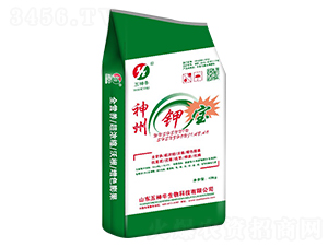 40kg����⛌�-����ţ