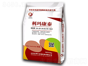 �����20-20-20+B+TE-������̩-����ţ