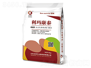 �����15-15-20+B+TE-������̩-����ţ