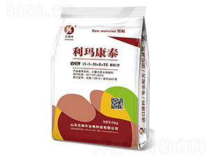 5kg�����15-5-30+B+TE-������̩-����ţ