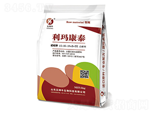 �����15-35-10+B+TE-������̩-����ţ