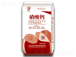 20kg�����}-����ţ