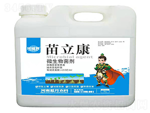 ΢�������-������-�{���r(n��ng)�I(y��)